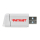 PATRIOT USB 3.0/USB 3.1 gen 1/USB 3.2 gen 1 500GB 600MB/s PEF500GRPMW32U - 668715 - zdjęcie 4